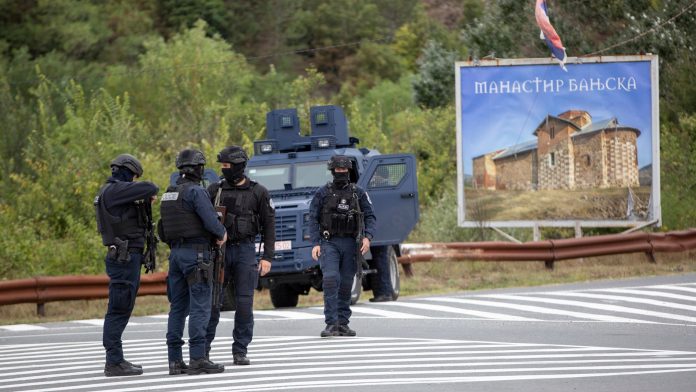 manastiri-i-banjskes-policia-e-kosoves