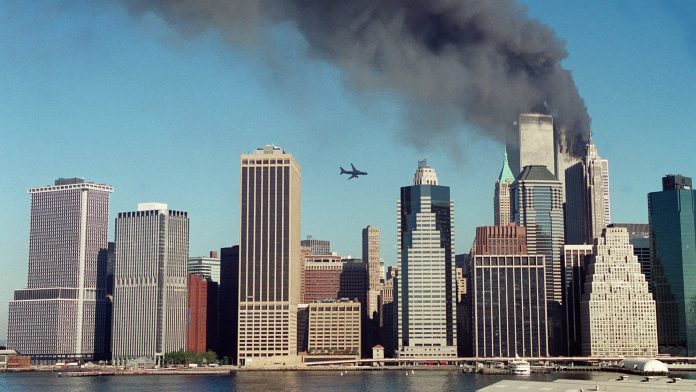 s_A0AE79177AE22FEDB3174BE4CB5E6C1B34787C78A411A18BEEE28632C821036C_1631293105745_01b