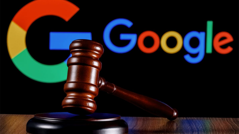 Gjykata e Lartë në Kaliforni mohon depozitimin e padisë ndaj Google për gjuhën shqipe