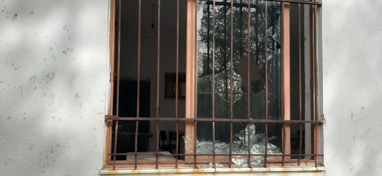 Premtimi për dy shkolla në Elbasan, propagandë me ‘dorën në xhepin e qeverisë‘