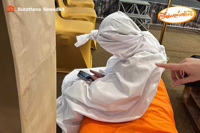 313318106_6031322350238301_4996392743634868331_n