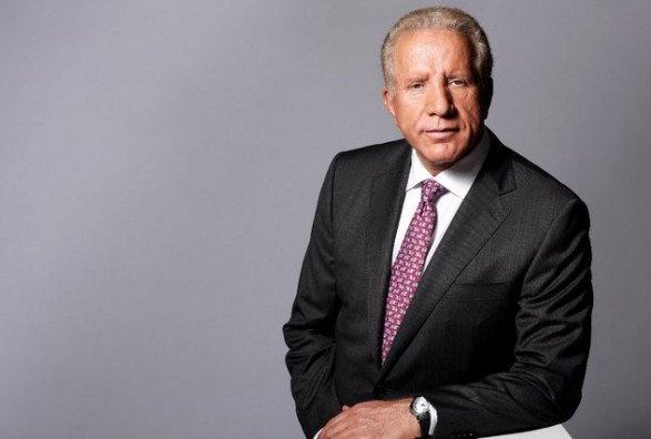 Bexhet-Pacolli-587x396