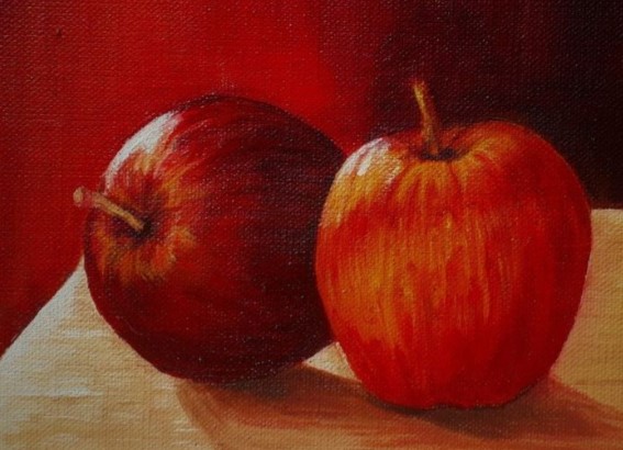 Screenshot 2023-11-09 092638