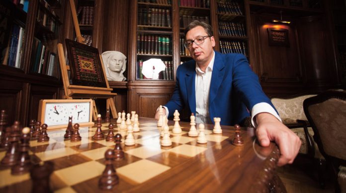 vucic-gambit-faktoje