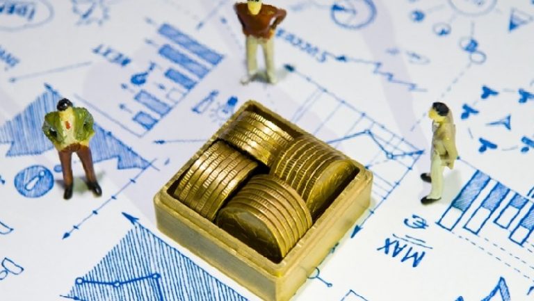 Ekonomia që kemi sot e cënuar nga investimet joproduktive dhe politika e dëmshme