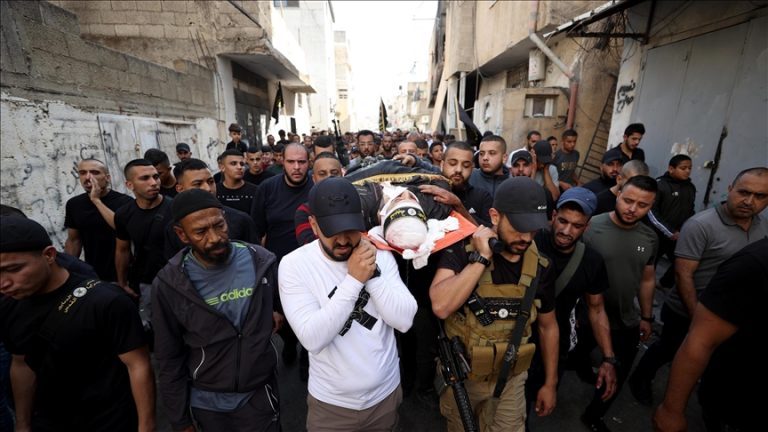 Video e protestës në Egjipt keqinterpretohet si inskenim i viktimave palestineze Video e protestës në Egjipt keqinterpretohet si inskenim i viktimave palestineze