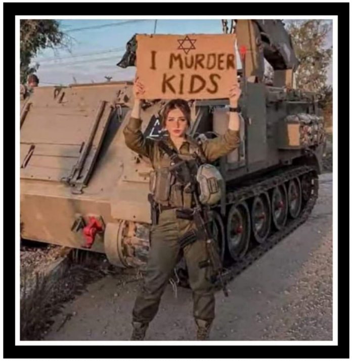 411424154_2510066112500130_2562491005336912378_n