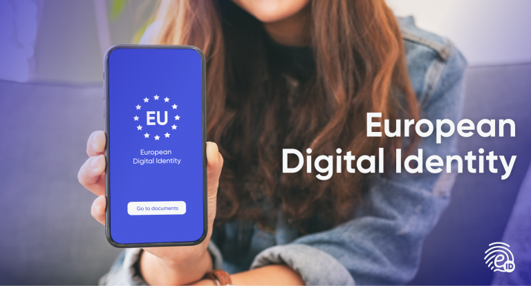 Propozimi për sistemin e Identitetit Digjital keqinterpretohet si survejim i qeverive evropiane