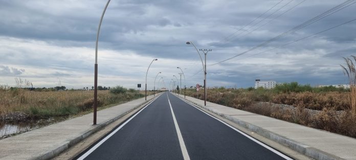 WhatsApp Image 2023-12-01 at 16.25.03 (1)