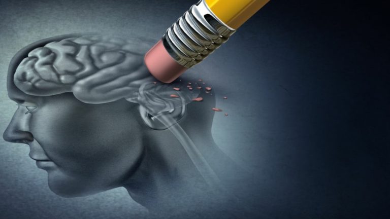 Sëmundja e Alzheimerit nuk është pasojë e barnave kundër kolesterolit