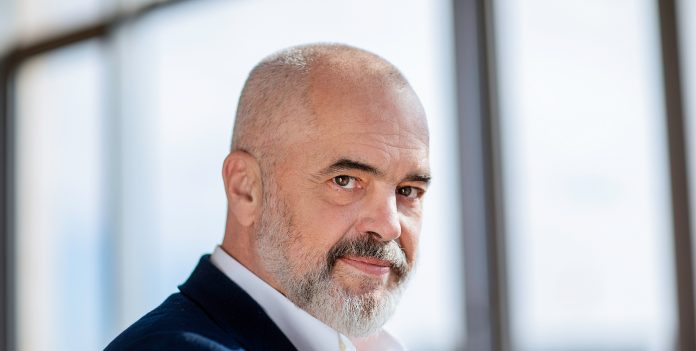 edi_rama