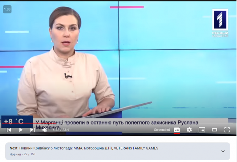 Thirrja e televizionit ukrainas për të përballuar krizën energjitike duke ndarë krevatin është shaka Thirrja e televizionit ukrainas për të përballuar krizën energjitike duke ndarë krevatin është shaka