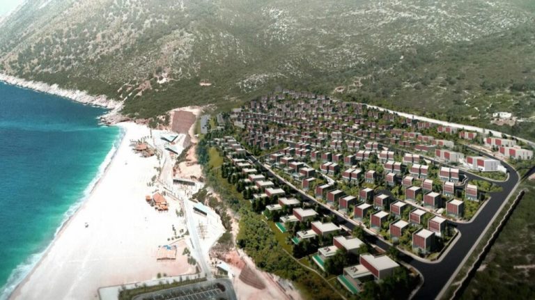 Edhe 4 vjet më shumë për investitorët e ‘bekuar’ si strategjikë Edhe 4 vjet më shumë për investitorët e ‘bekuar’ si strategjikë
