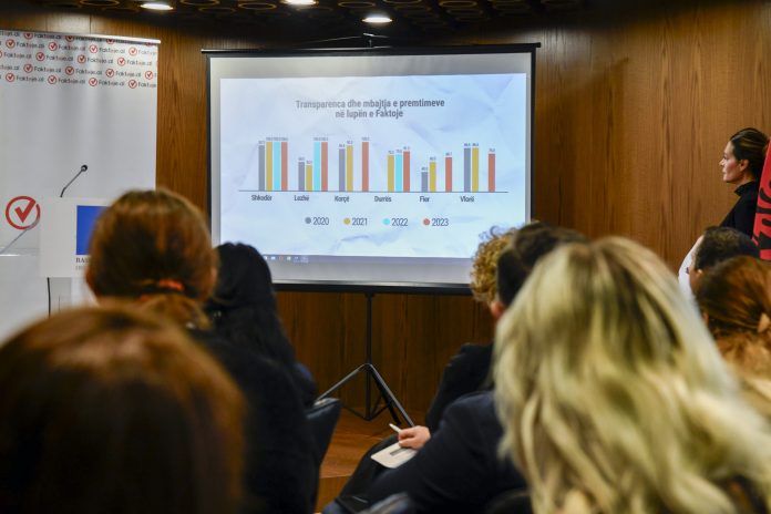 40 BASHKI-KONFERENCA_033 (1)