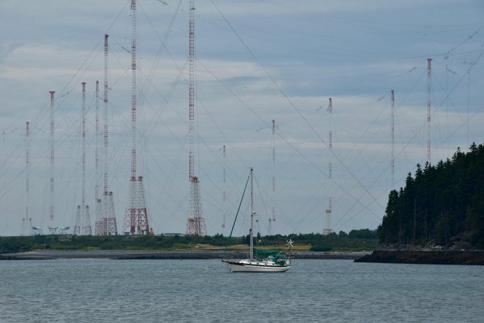 425359128_713351880915830_1323604459691923292_n