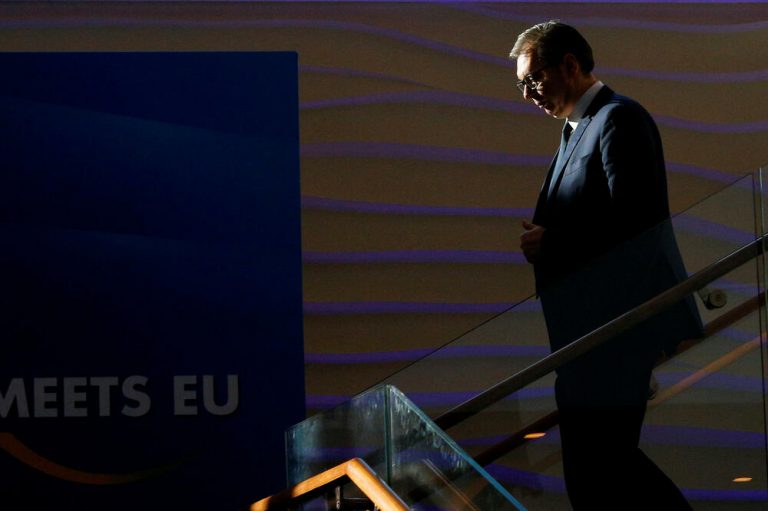 Nuk ka as spastrim etnik dhe as eksod të serbëve nga Kosova Nuk ka as spastrim etnik dhe as eksod të serbëve nga Kosova