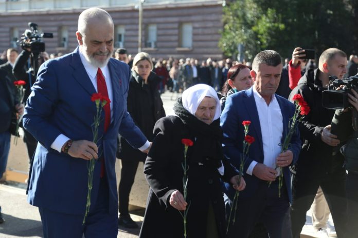 PHOTO-2024-01-21-11-29-53