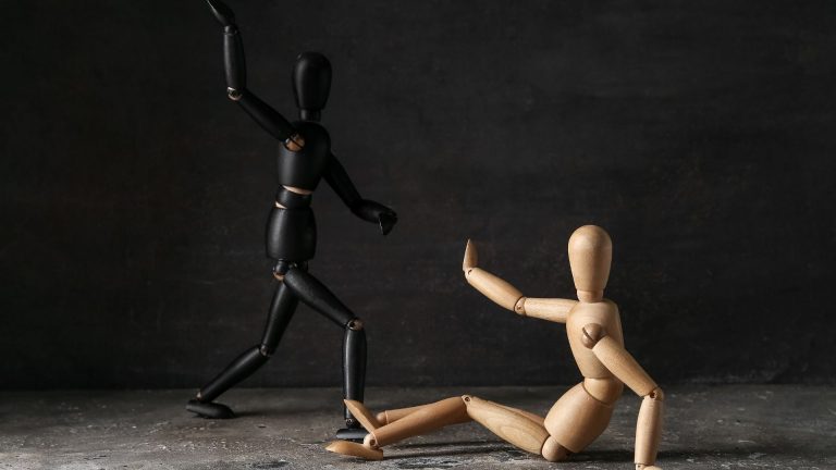 Tragjedia me dy akte e Bedrie Lokës