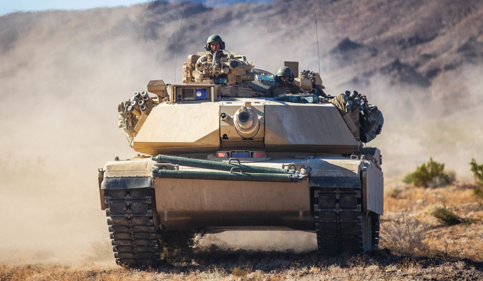 abrams-tanks-4