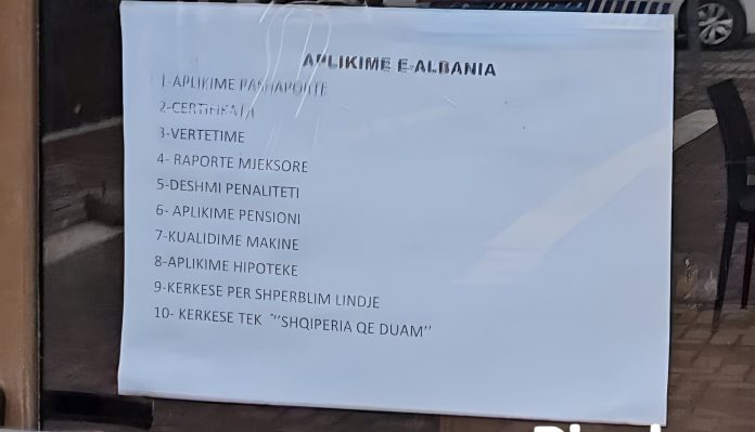 aplikime-e-albania