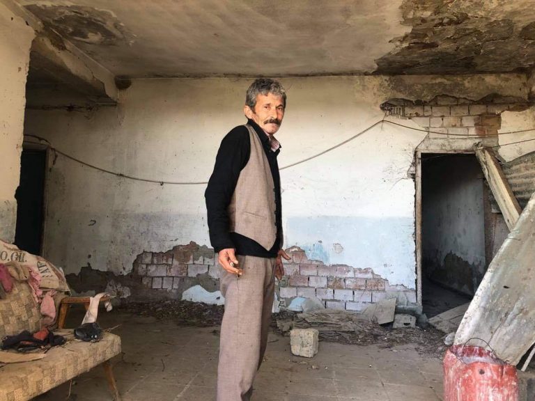 Çfarë fshihet pas propagandës me objektivin “10 mije euro për frymë”?