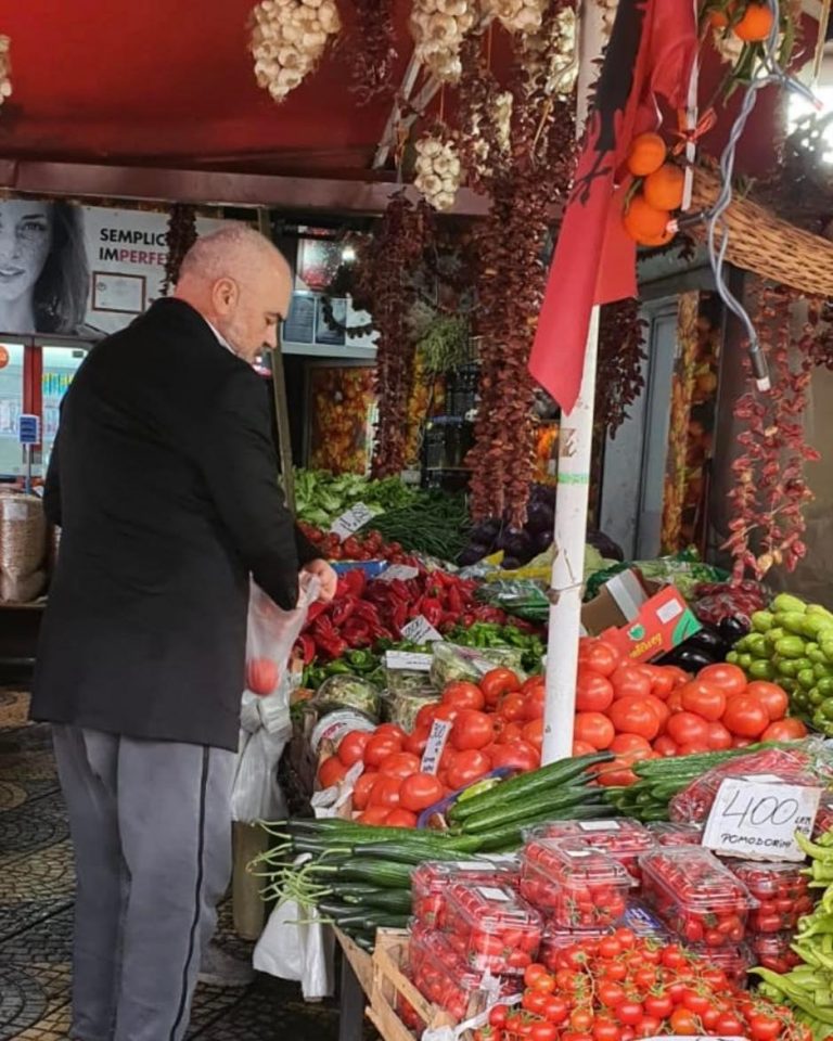 Si u harrua premtimi për heqjen e TVSH-së