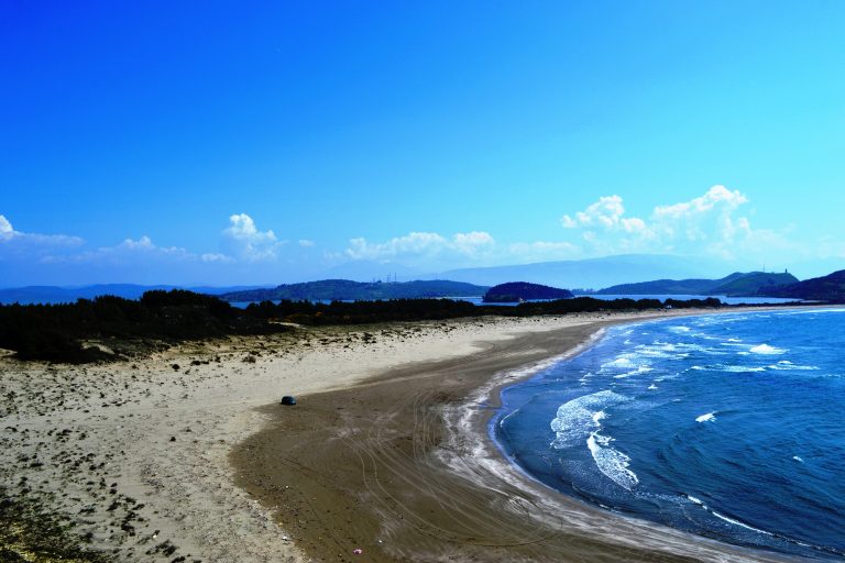 Betonizimi i zonave të mbrojtura shqetëson KE