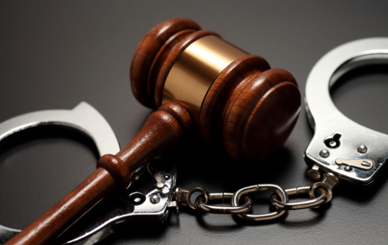 Sa efekt jep ashpërsimi i ligjit për marrëdhëniet me të mitur