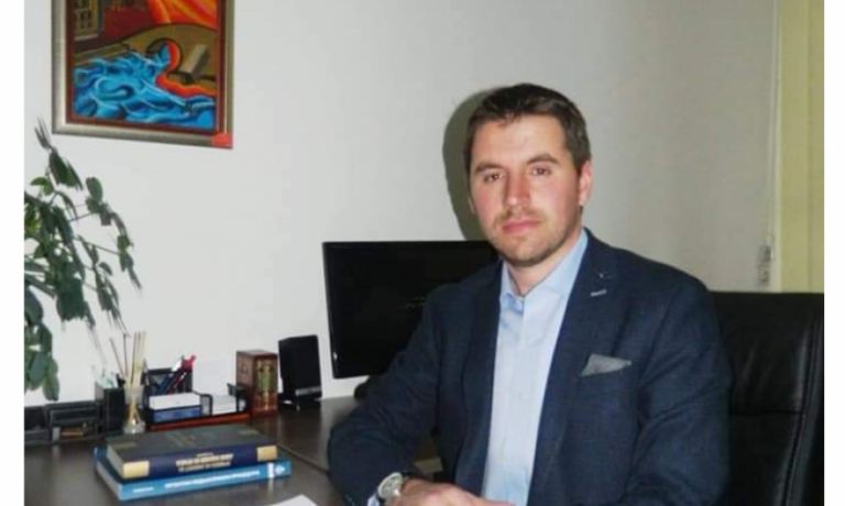 Kryetari i Komunës së Haraçinës nuk u plagos në atentatin ndaj tij