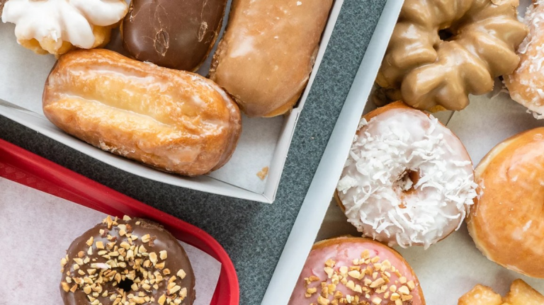 Dieta me zero sheqer nuk lufton qelizat kancerogjene në trup