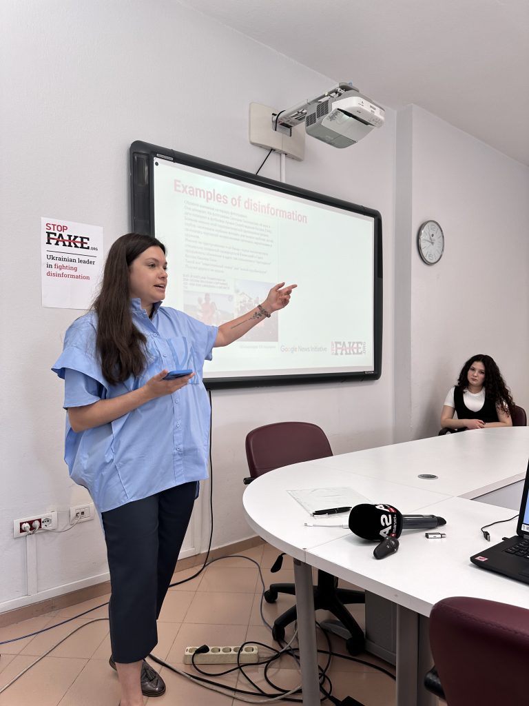 Lodhja nga Lufta dhe Manipulimi: Taktikat e Rusisë për të Gjunjëzuar Ukrainën