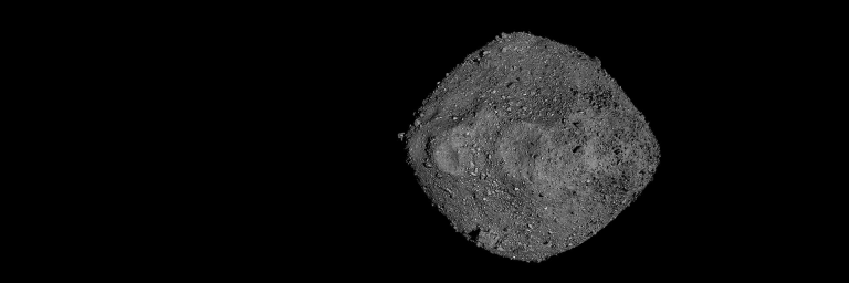 Asnjë alarm nga NASA për asteroidin që i afrohet Tokës në 2135