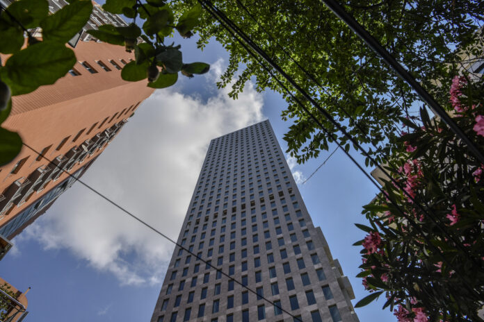 Ndertesat Tirana_049