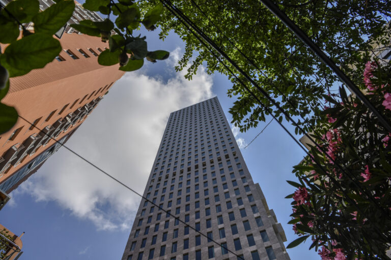 150 milionë euro pronë publike i jepet privatit