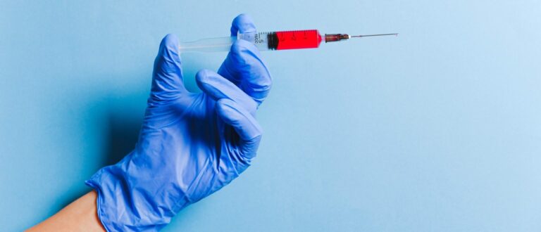 Ende asnjë provë që lidh autizmin dhe vaksinat anti-Covid