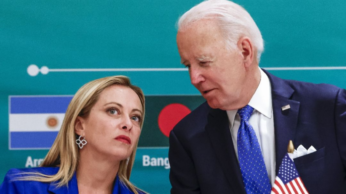 1080x608_cmsv2_9b6d03fb-0de4-557