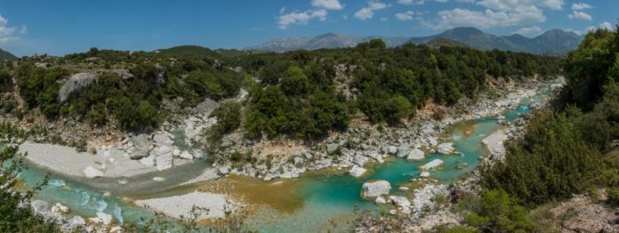 34 Shushica_Brataj_ConfluencePano_(c) LukasTB
