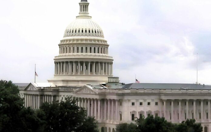 452583513_375388828902619_4731843142767339971_n