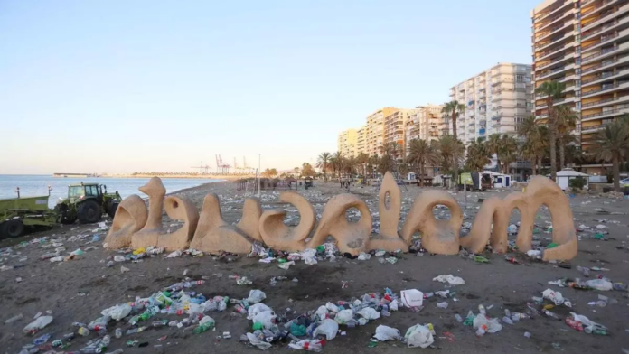 5b822324-8a21-4e15-8f9b-89762dfd