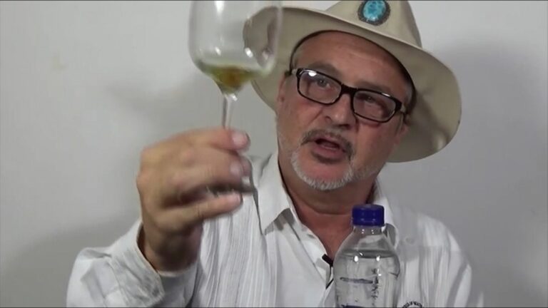 E rrezikshme këshilla për trajtimin e sëmundjeve me zbardhues