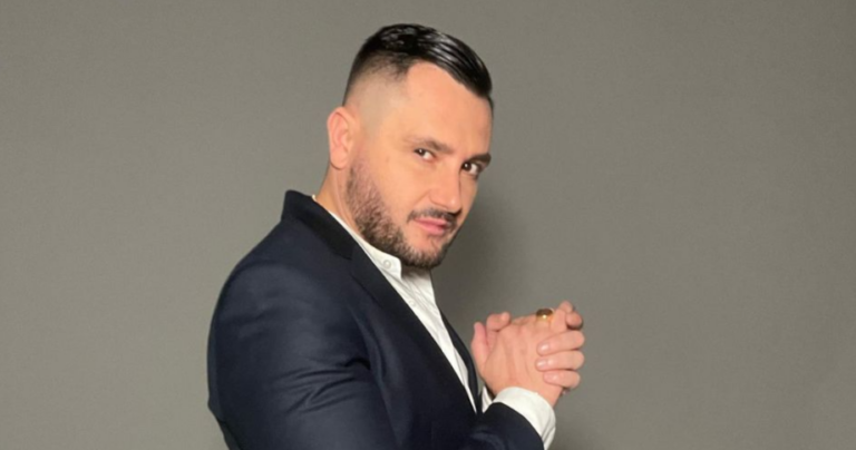 I keqpërdorur lajmi për humbjen e afërt të aktorit Besart Kallakut I keqpërdorur lajmi për humbjen e afërt të aktorit Besart Kallakut