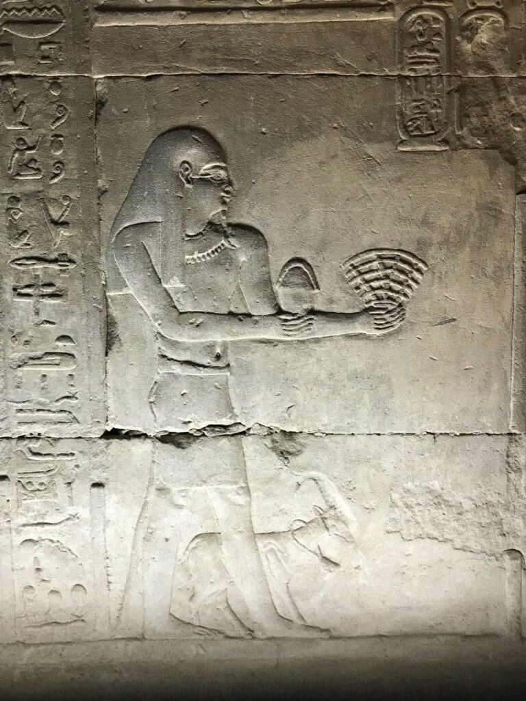 Të keqinterpretuara provat për teknologjinë e lartë të qytetërimeve të lashta