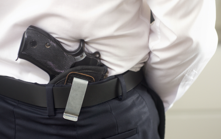 Truproja e ish-presidentit Trump nuk punonte si kuzhiniere mense