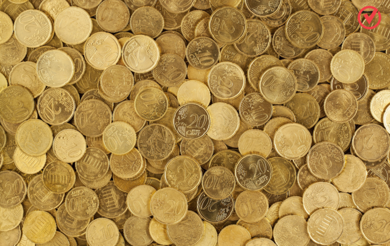 Kurthi i kredive të shpejta mbart rreziqe afatgjata për kredimarrësit