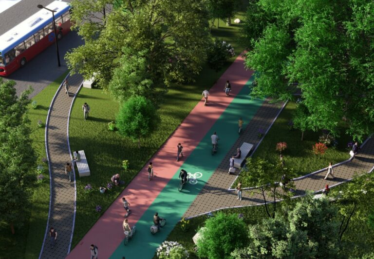 Asnjë provë për kontrollin e jetës së qytetarëve në “qytetet C40”