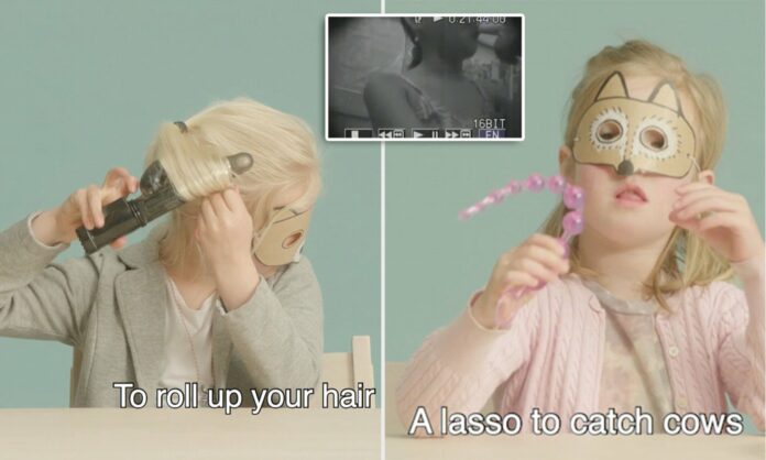 4028E8EB00000578-0-image-a-38_1494413616027