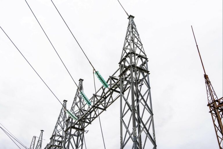 Kolapsi i energjisë në rajon, ende pa ‘fajtor’