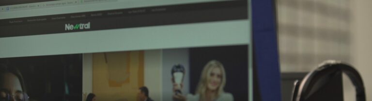 ‘ChatGPT e fakteve’