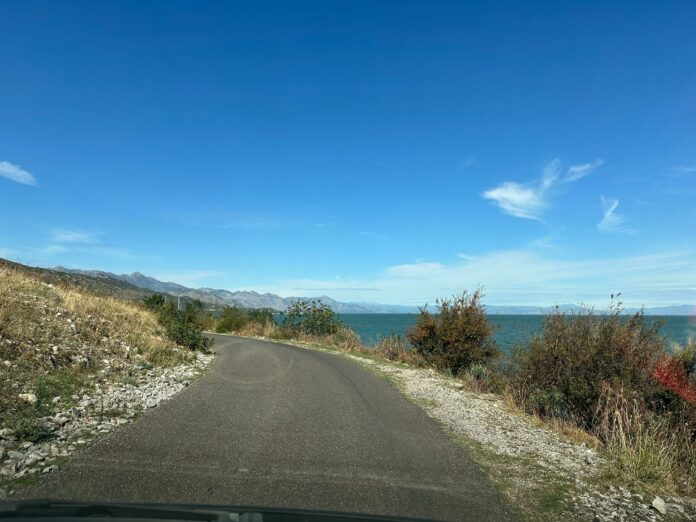 WhatsApp Image 2024-09-18 at 09.35.59