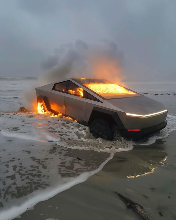 451007036_987369623391606_8732760362986479885_n